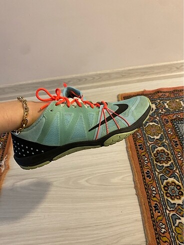 Nike Orjinal nike