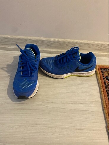 37,5 Beden Orjinal nike