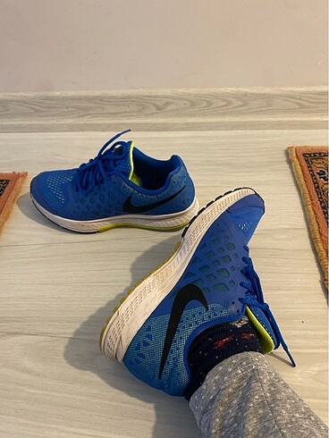 Orjinal nike