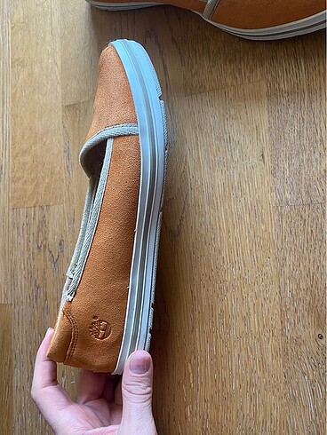 Timberland Babet