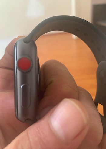Apple Watch Apple watch gbs modeli