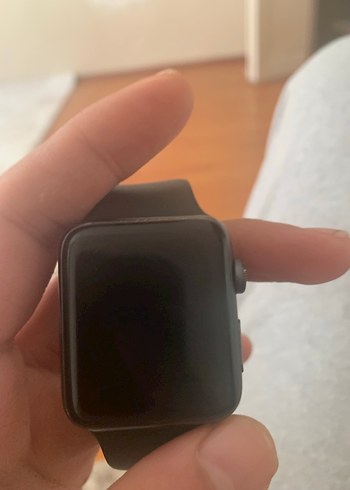 Apple watch gbs modeli