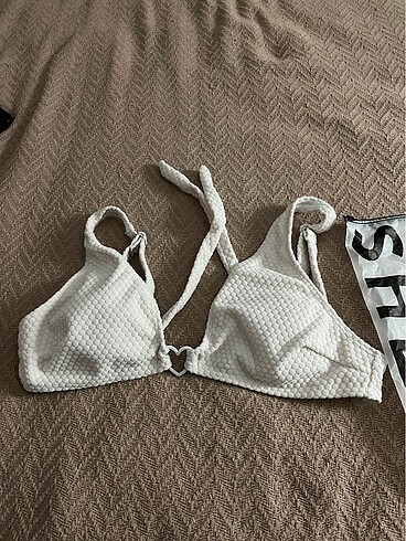 Sheinside Bikini üst