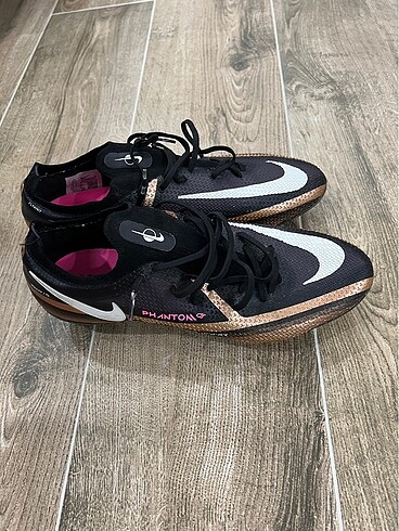 Nike Krampon