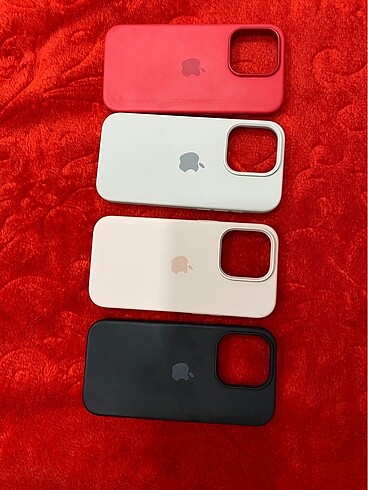 İPhone 14 pro kılıf