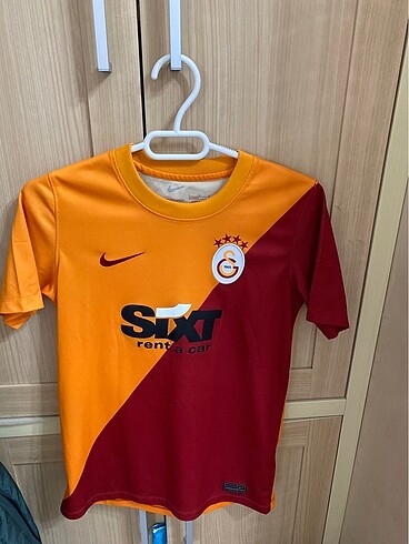 Gs Forma Orjinal