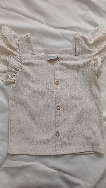 Çocuk tshirt 10-11 yaş