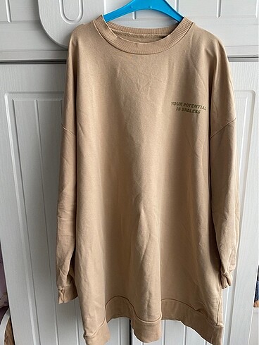 LC Waikiki Uzun sweat