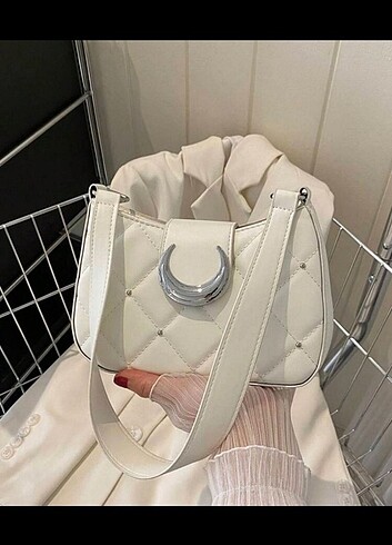 Shein Çanta 