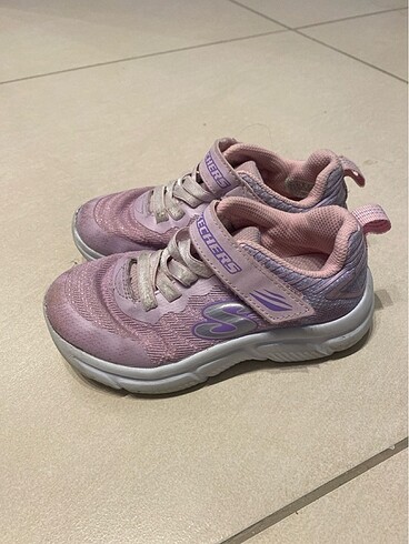 Skechers Skechers