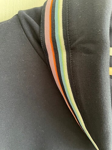 m Beden Sweatshirt