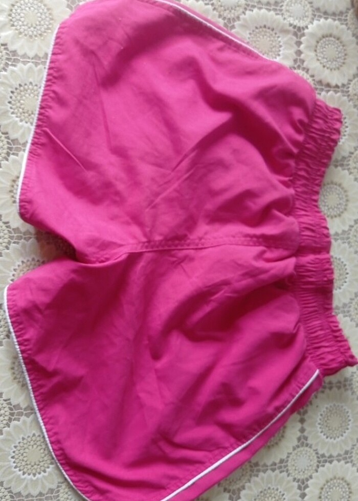 Acil satılıktır  - Görsel 2