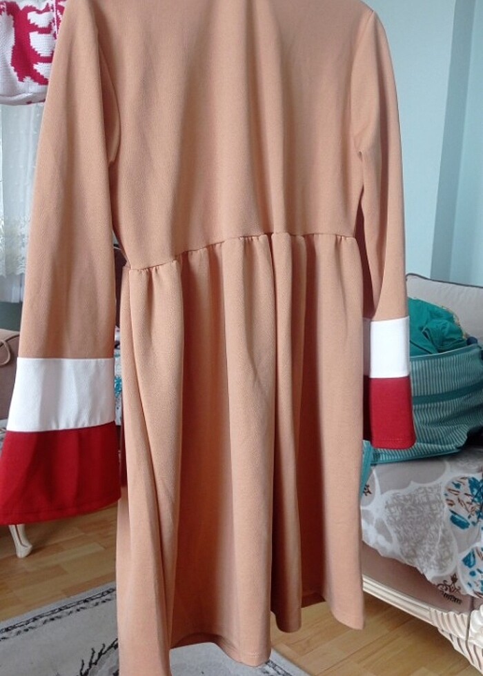 Acil satılıktır  - Görsel 2