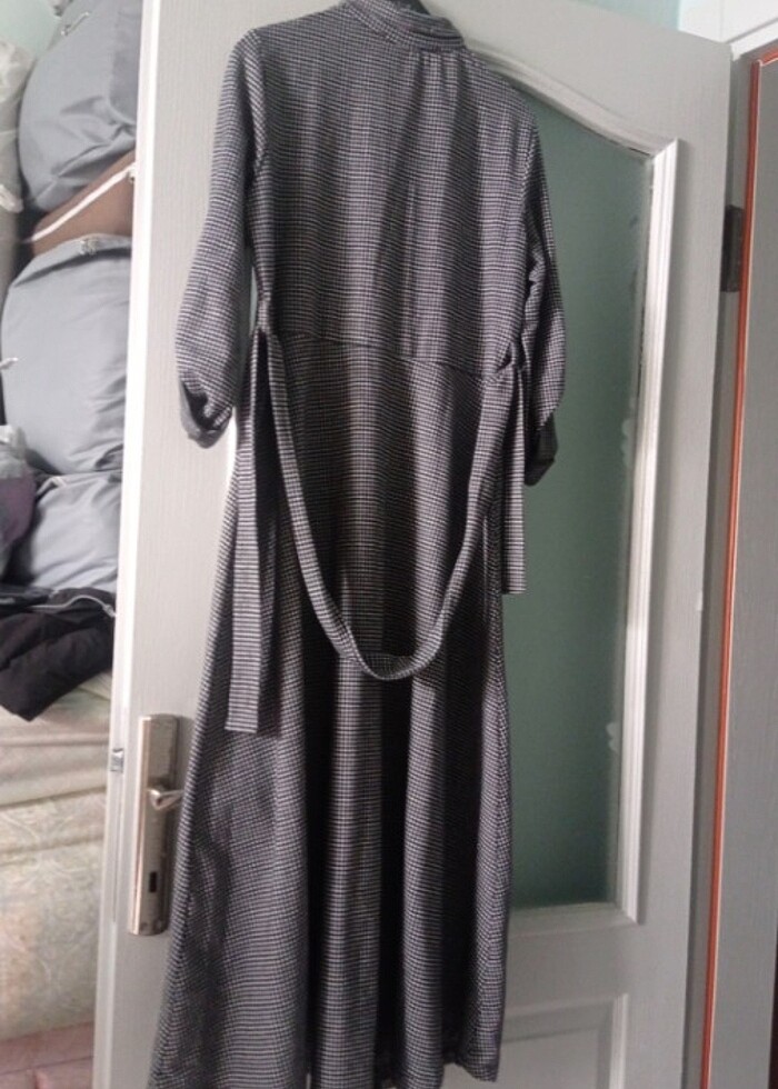 Acil satılıktır  - Görsel 2