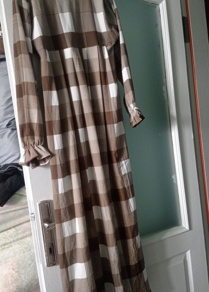 Acil satılıktır  - Görsel 2