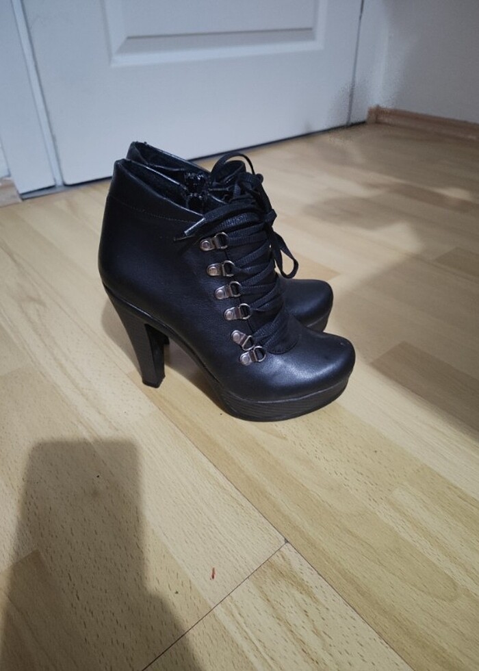 Acil satılıktır  - Görsel 3