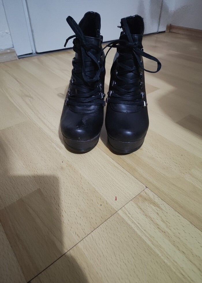 Acil satılıktır  - Görsel 4