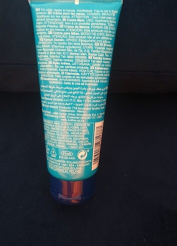 Acil satilik - Görsel 2