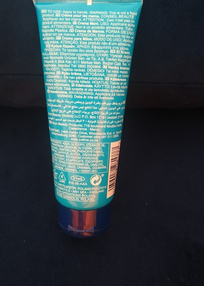 Acil satilik - Görsel 2