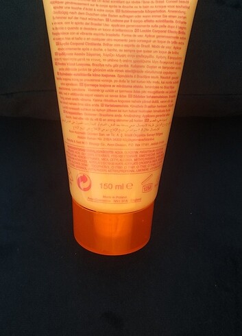 Acil satilik - Görsel 2