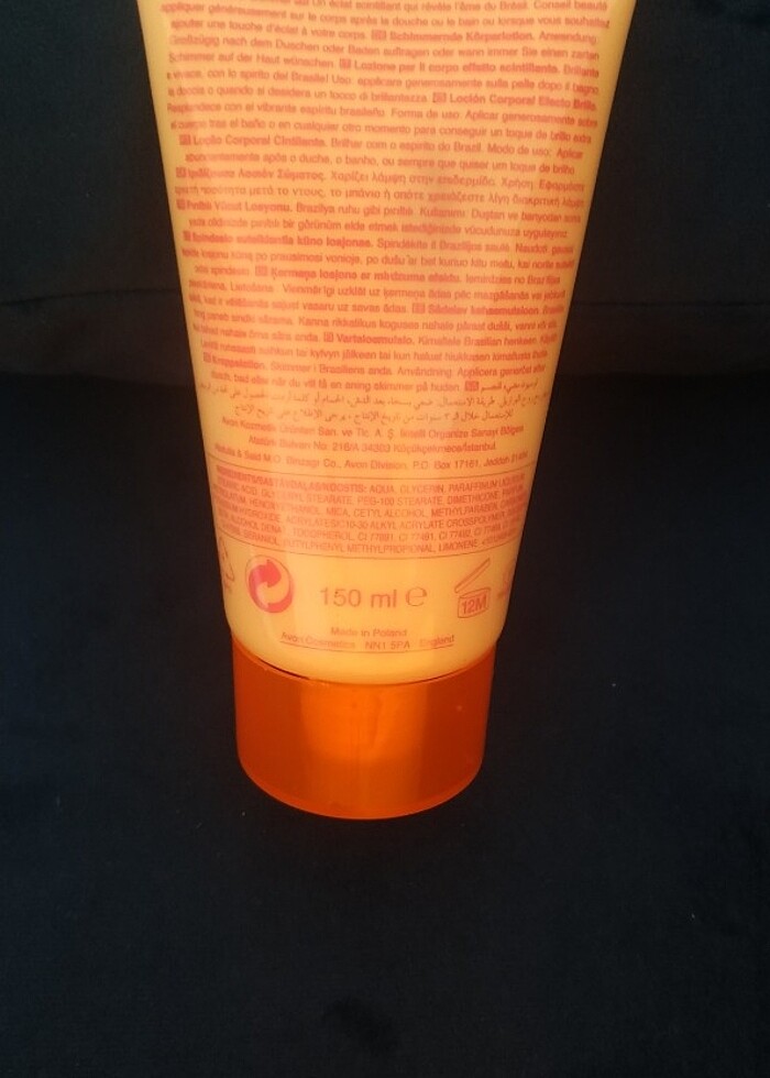 Acil satilik - Görsel 2