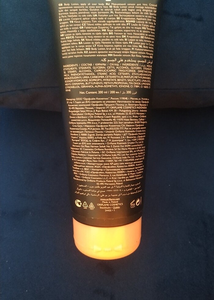 Acil satilik  - Görsel 2