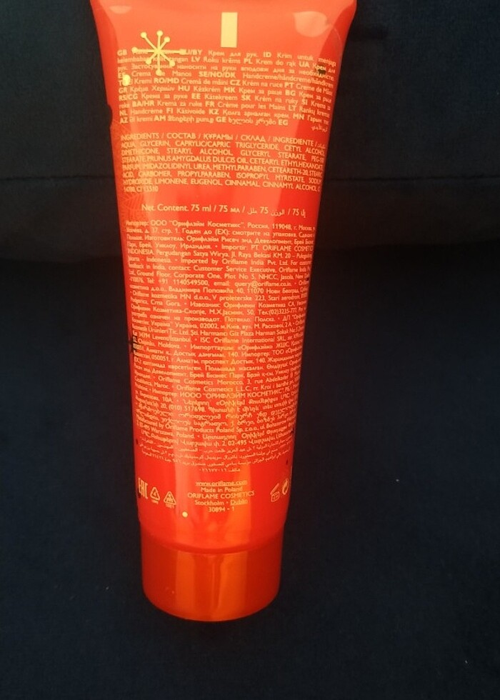 Acil satilik - Görsel 2