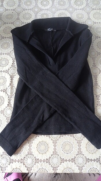 Acil satılıktır  - Görsel 2