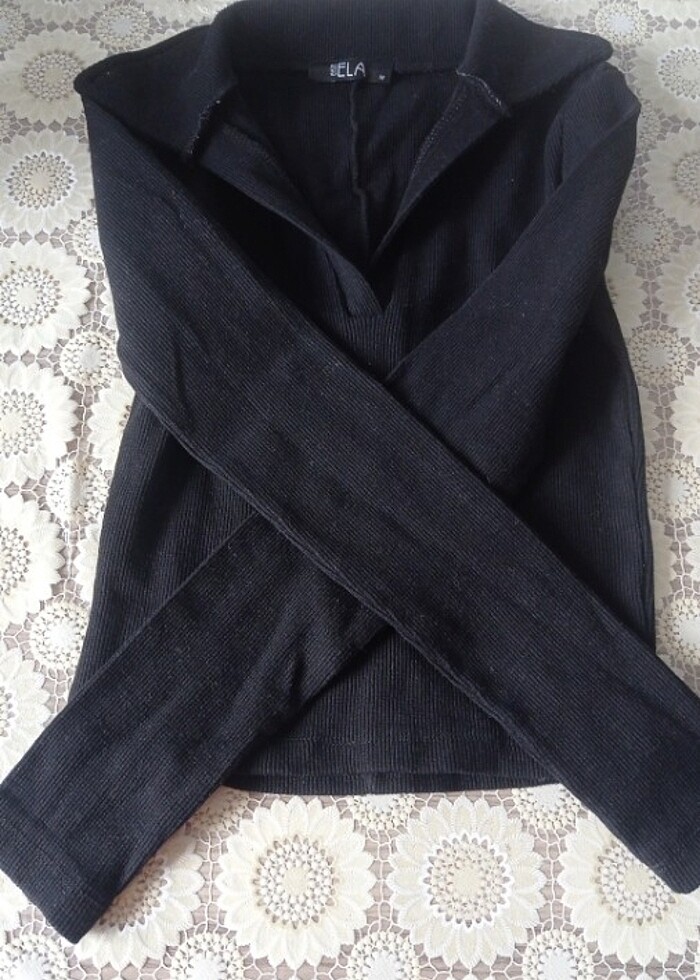 Acil satılıktır  - Görsel 2