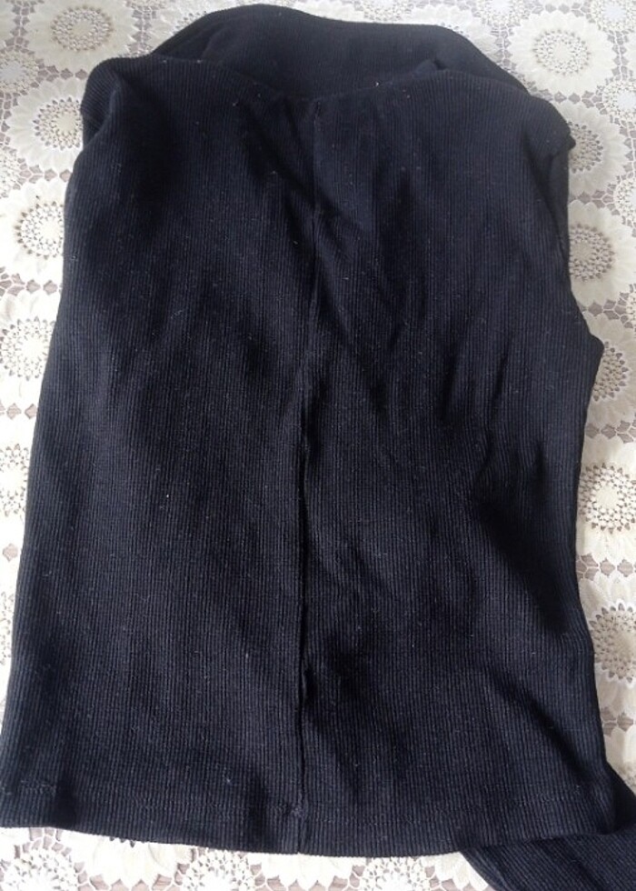 Acil satılıktır  - Görsel 3