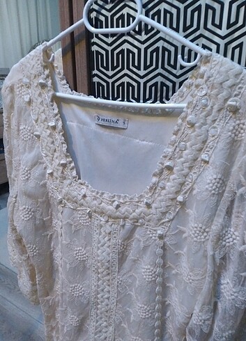 Tunik