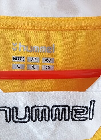 xl Beden Basket forma
