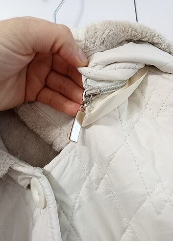 xl Beden ten rengi Renk Bayan kaban
