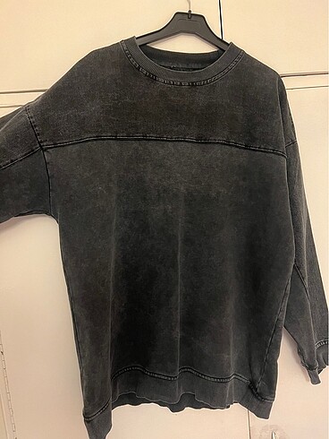 kot sweat