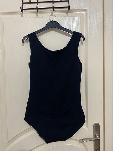 Zara body