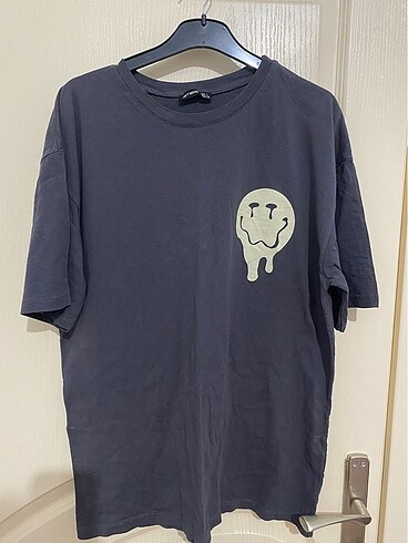 Zara Tshirt