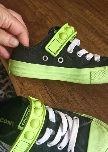 29 Beden converse all star