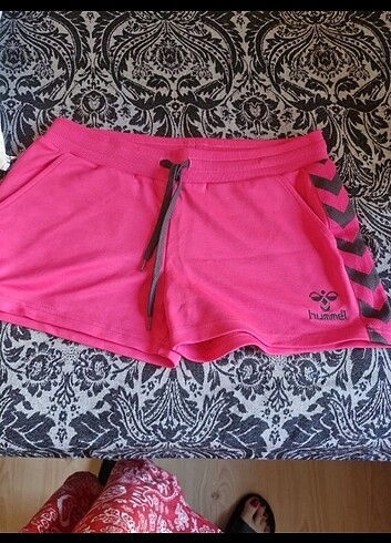 Hummel