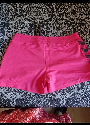 40 Beden Hummel
