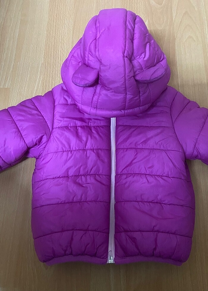 HelloBaby Mont - Görsel 2