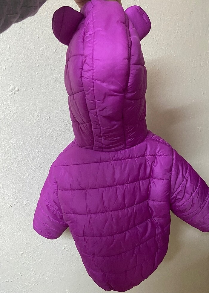 HelloBaby Mont - Görsel 4