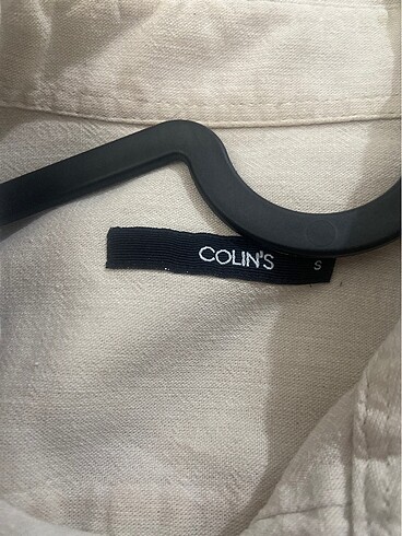 COLIN?S Erkek Gömlek - Görsel 3