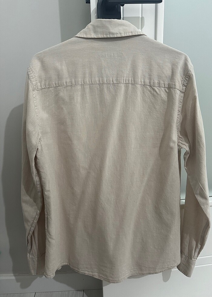 COLIN?S Erkek Gömlek - Görsel 2