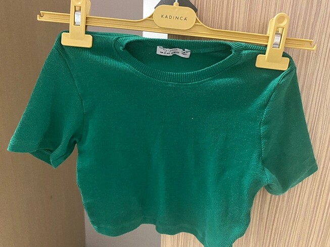 m Beden Cropp