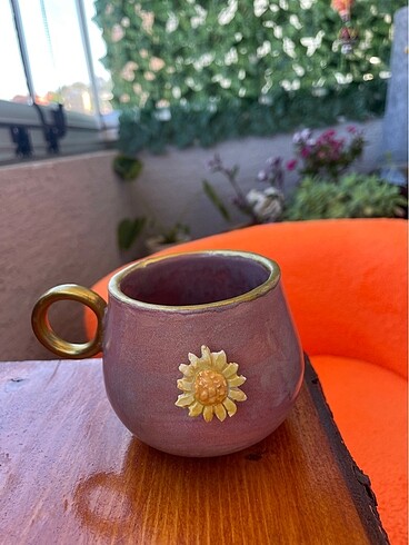 Paşabahçe Mıknatıslı Küp Bardak