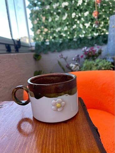 Paşabahçe Mıknatıslı Bardak