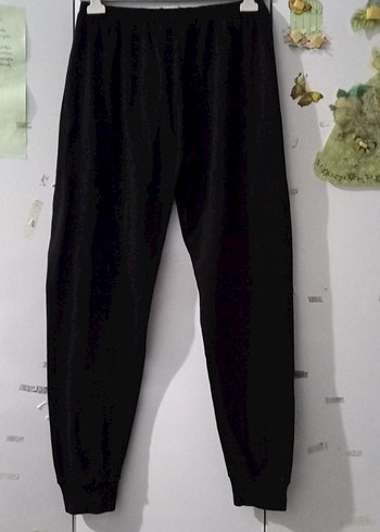 erkek eşortan altı - Görsel 2