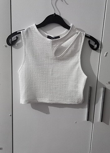 40 Beden Bayan crop 