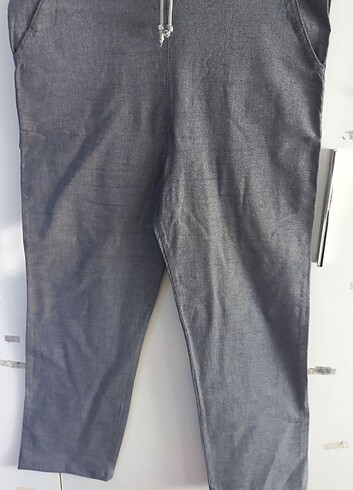 Diğer Bayan pantalon 