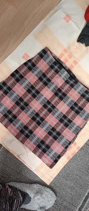 Kalem Etek - Görsel 2